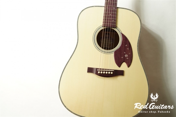 HD-SAKURA’21 SF,S-ESU/ATB #A02764